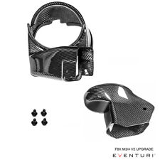 Eventuri For BMW F8X M3/M4