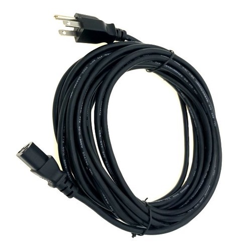 Power cable cord - cable,