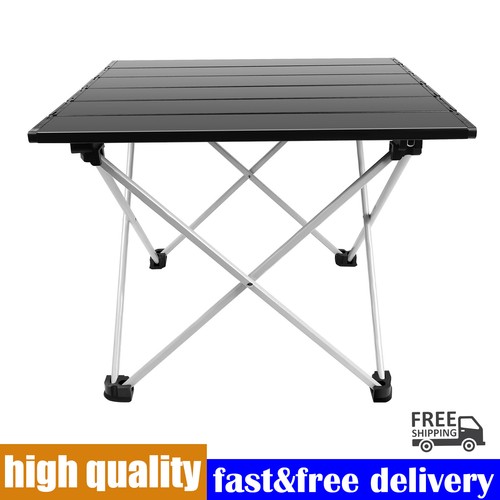 Foldable coffee table - foldable,