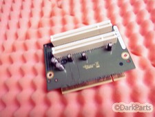 Fujitsu Siemens Esprimo E5700