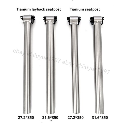 31 6 titanium - 30.9, 31.6