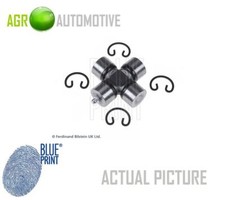 BLUE PRINT FRONT UNIVERSAL