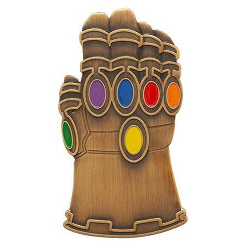 Official marvel comics - official,