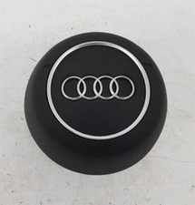 2015 ON MK5 AUDI A4 B9 BAG RH