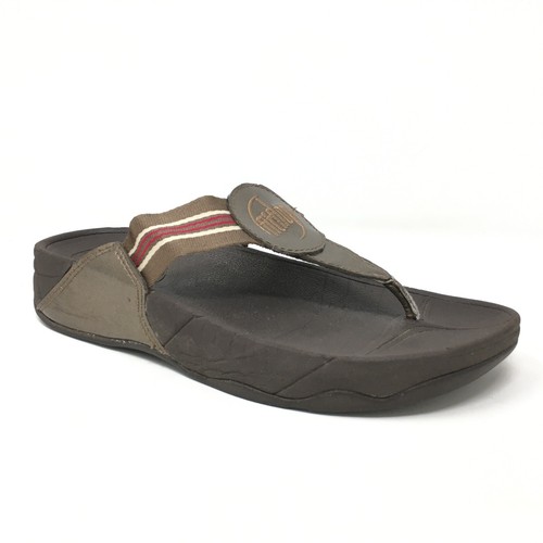 Fitflop walkstar flip - fitflop,