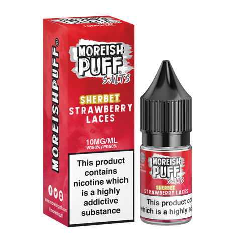 Billionaire juice 10ml nic - 10ml,