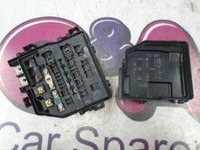 06 HONDA CIVIC ES I VTEC 1.8