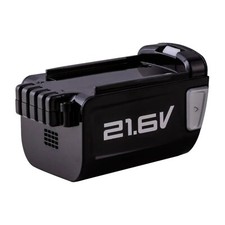 Swan Eureka 21.6V Battery – Genuine Part