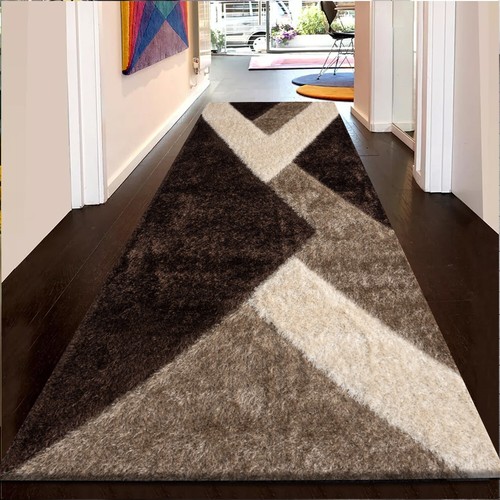 Extra large runner rug - extra, long