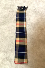 F&F City Comfort Mens Acrylic