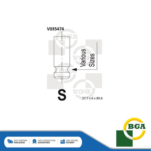 Fits mgf 45 200 75 - zr, 25