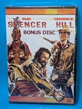 Bud Spencer & Terence Hill -