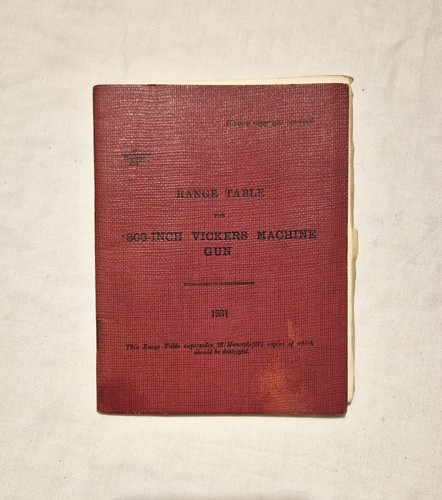 Original ww2 british - original, army
