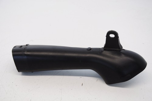 Bmw r1200 k52 2013 - lc, 2014