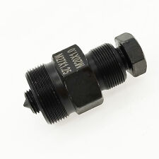 Flywheel Puller Extractor Tool