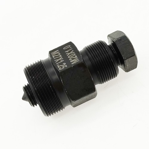 Flywheel puller extractor - puller, tool