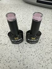 bluesky gel polish X2