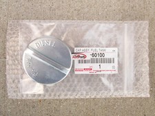 FITS: 95 - 01 TOYOTA DYNA 200