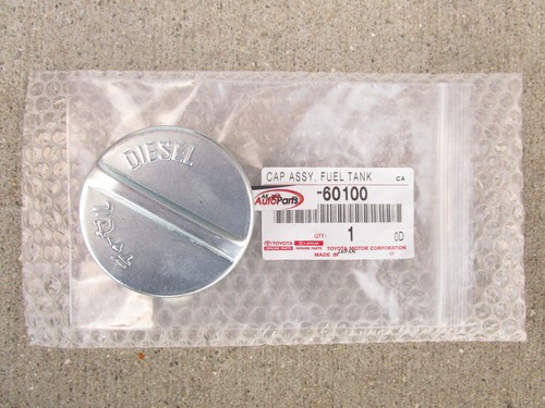 Fits 01 toyota - 95,