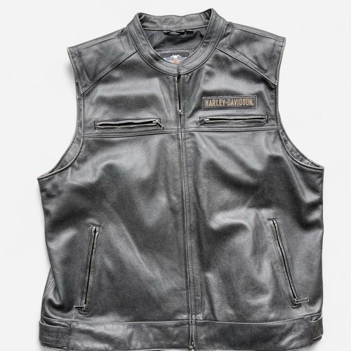Harley davidson 3xlarge men - davidson,