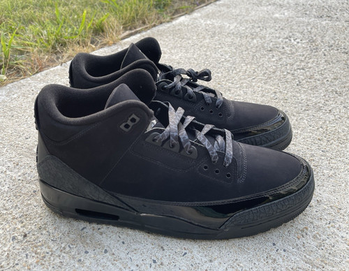 Jordan air retro 2025 - jordan,