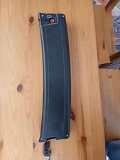 Carrera Crosscity 2Pin —