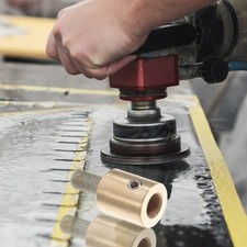  Portable Stained Glass