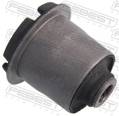 Febest tab 233 - febest, tab-233
