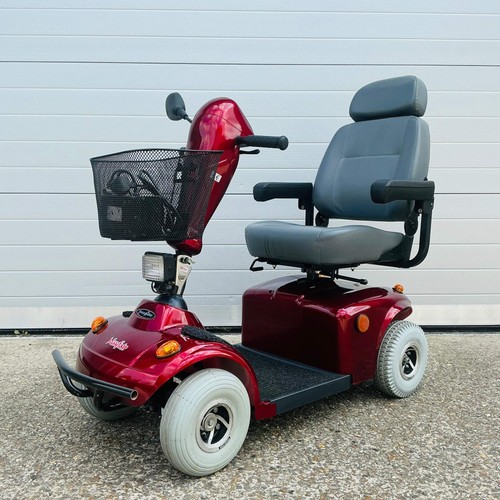 Freerider mayfair medium - mayfair,