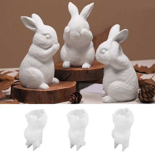 Sturdy silicone mould - silicone,