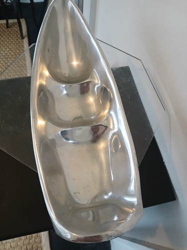 Vintage dory boat cast - dory,