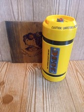 Disney Parks Monsters Inc