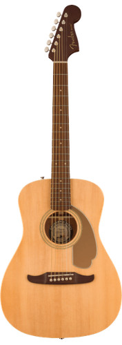 Fender california series - fender,