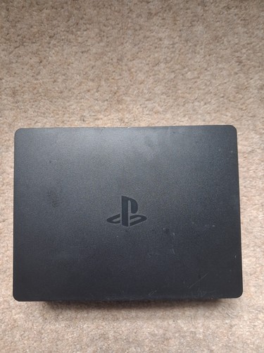 Official sony playstation - official,