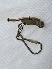  Brass Bosun Boatswains