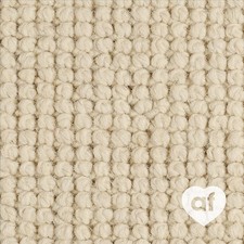 Designer Carpet Wool Pebble