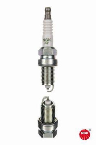 3720 spark plug - plug, honda