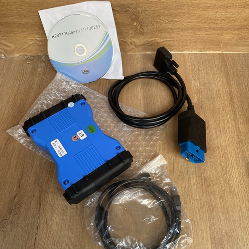 Tcs cdp ds150e - ds150e, obd2