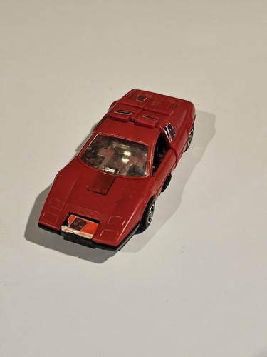 Transformers vintage 1985 - g1,