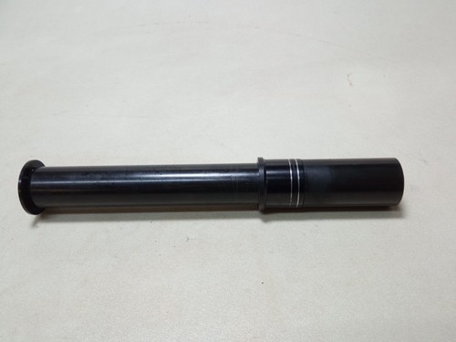 Ktm duke 790 890 front - 790,