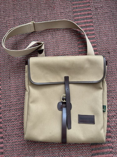 Original peter utrecht inch - utrecht, 12-inch