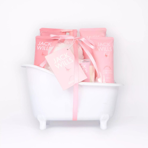 Jack wills - jack, large