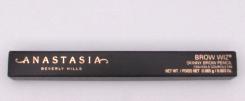 Nib anastasia beverly hills - beverly,