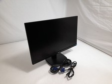 Phillips 243V7Q 23.8" DVI HDMI