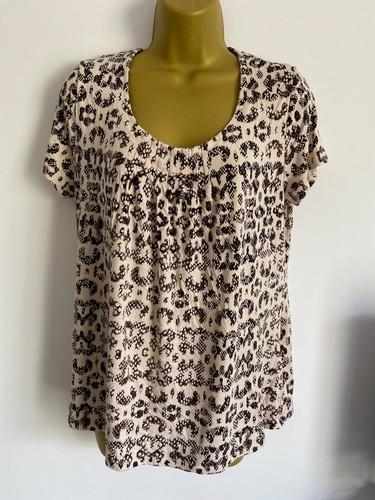 Ladies beige black - ladies, &