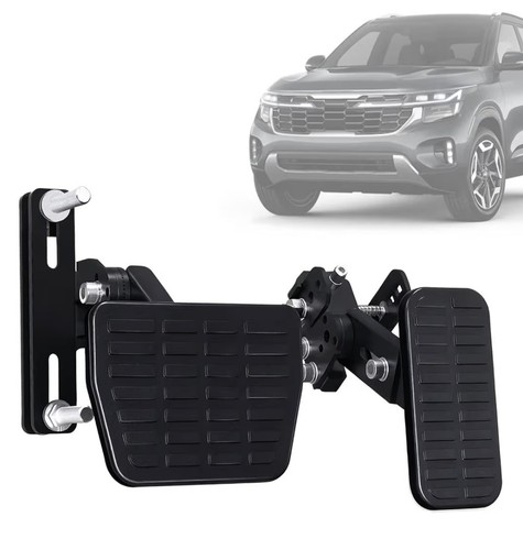 Car pedal extenders anti - car, extenders,