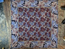 Liberty Of London Large Square