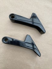 Rover SD1 Inner Door Pull