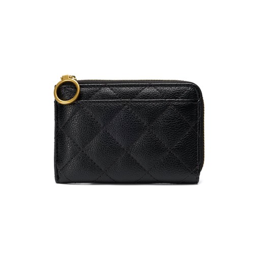 Clarks womens elsie purse - clarks,