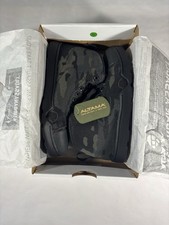 Nib altama men 334651 urban - altama, men's